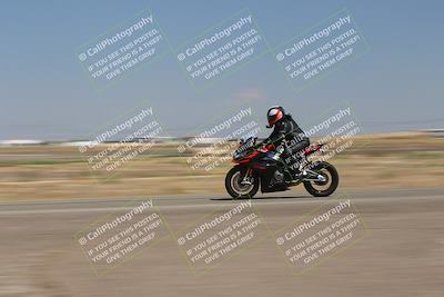 media/Sep-07-2025-Pacific Track Time (Sun) [[a6322260b9]]/C Group/Wheelie Bump/